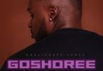 Khaligraph Jones - Goshoree