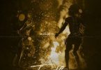 Kiluza Fanani – Mwambie
