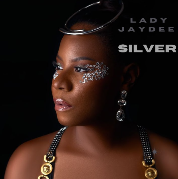 Lady Jaydee - Chekera