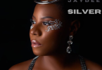 Lady Jaydee - Nimepitia