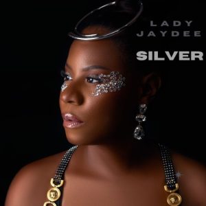 Lady Jaydee – Hakuna (Acapella)