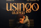 Lionize Ft Mr Nobody Tz – Usingo Utaniua