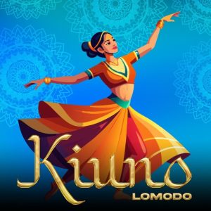 Lomodo – Kiuno