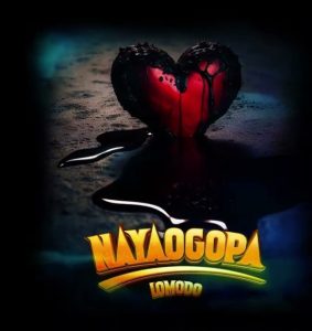 Lomodo – Nayaogopa