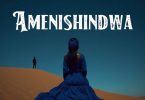 Lony Bway – Amenishindwa