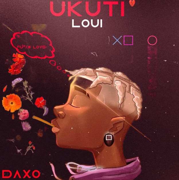 Loui - Ukuti