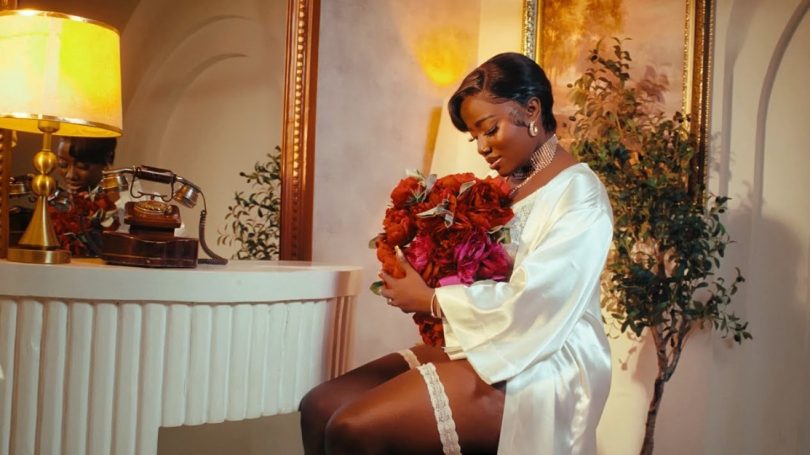 Lydia Jazmine - Bebe
