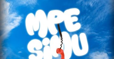 Maarifa Ft Roma Mkatoliki – Mpe Simu