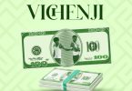 Mabantu – Vichenji