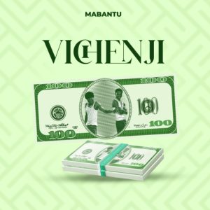 Mabantu – Vichenji