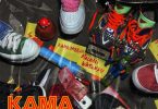 Machalii Watundu – Kama Mbele