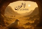 Maher Zain - La Tahzan