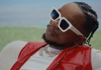 Marioo - Nacheka kwa Dharau