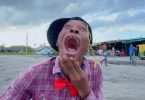 Maua Sama Ft Mchina Mweusi – Singeli Miayo