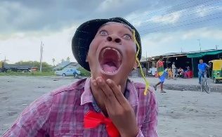 Maua Sama Ft Mchina Mweusi – Singeli Miayo