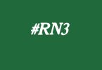 Mbosso - RN3