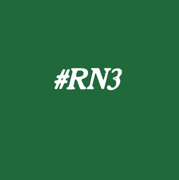 Mbosso - RN3