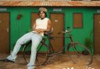 Mbosso – Tena