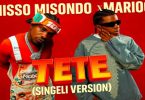 Misso Misondo – Tete