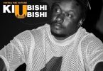 Motra The Future - Kiubishi Ubishi