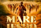 Mzee Wa Bwax Ft Hassani Mapenzi – Marejesho