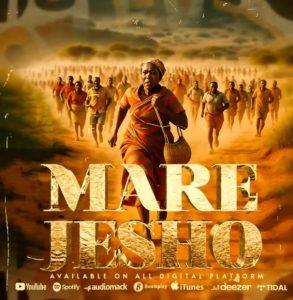 Mzee Wa Bwax Ft Hassani Mapenzi – Marejesho