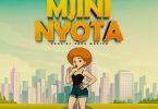 Mzee Wa Bwax – Nyota