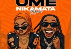 Naya Tz Ft Chino Kidd – Umenikamata