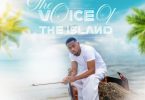 Nedy Music - Moyo