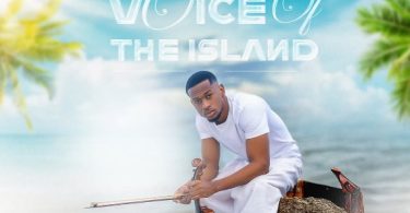 Nedy Music – Tuongee