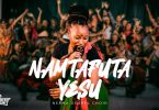 Neema Gospel Choir - Namtafuta Yesu