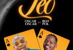 Oscar Oscar Ft Ben Pol – Leo