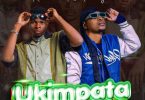 P Mawenge Ft Kwaze - Ukimpata