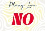 Phany love – No