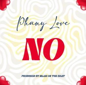 Phany love – No