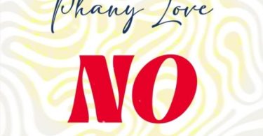 Phany love – No