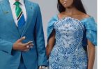 Phina Ft Eni Oluwa - Wimbo wa Taifa Tanzania
