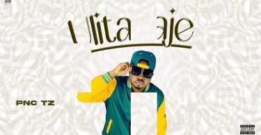 Pnc – Ulitakaje