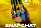 Popcaan – Snapchat