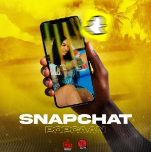 Popcaan – Snapchat