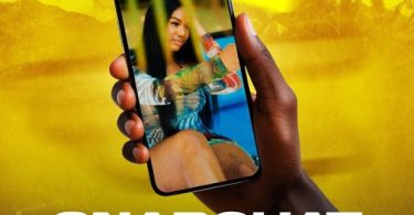 Popcaan – Snapchat
