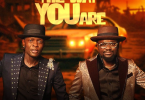 Prince Indah Ft Jose Chameleone – The Way You Are