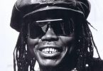 Remmy Ongala – Muziki Asili Yake Wapi