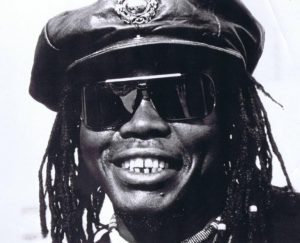 Remmy Ongala – Muziki Asili Yake Wapi