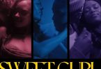Rotimi Ft Ne-Yo & H-Money - Sweet Gurl