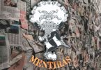 Rudeboy – Mentiras