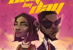 Simi Ft Kizz Daniel - Day By Day