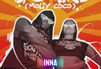 Stonebwoy - Bad Girl