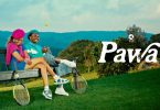 VIDEO Mbosso – Pawa