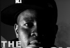 Wakazi – The Legacy